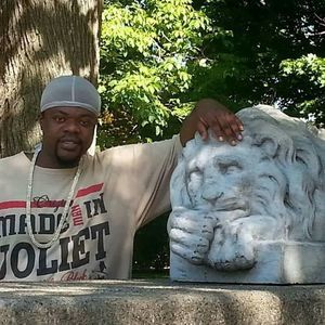 Meet your Posher, Hinton